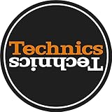 Fiable y resistente al uso, las alfombrillas Technics son la opción número uno para los amantes de los DJ y del vinilo en todo el mundo