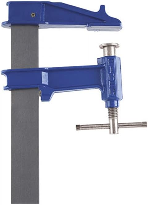 PiherCLAMP E-30 CM. /12" CAPACITY