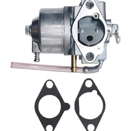 Carburateur KAF620 pour Kawasaki Mule 2500 2510 2520 4x4 1993-1999