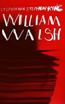 Paperback Stephen King Stephen King Book