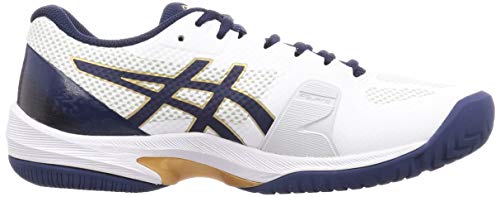 ASICS Court Speed FF 1041A092-103