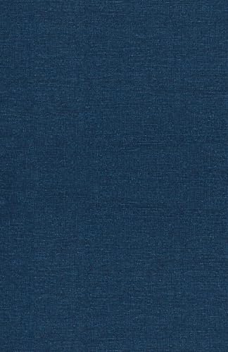 Love in the Time of Technology: Maintaining Con... B0F2CF9VPK Book Cover