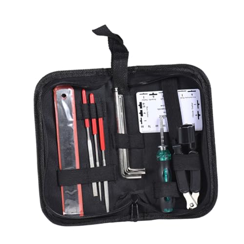 VICASKY M^[CeiXc[Lbg 45Zbg yN[jO eiXpc[ obO[\ ^ѕ֗ tF_[AR[XeBbNM^[CΉ