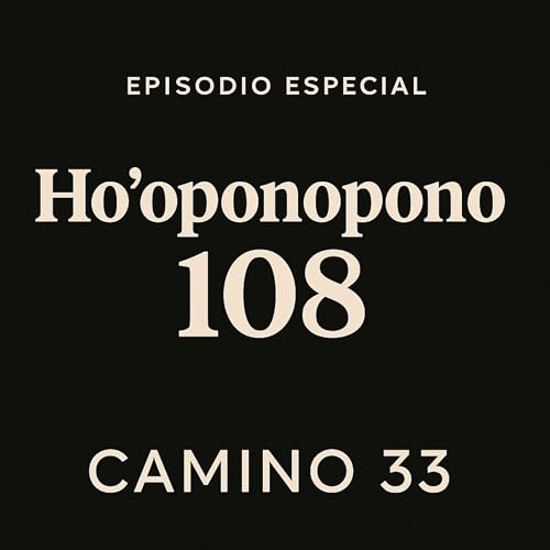 Ho&rsquo;oponopono 108 veces
