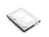 seagate 160gb ide hard disk price in india Seagate Seagate 160GB ST3160815A