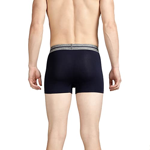 Image of Pepe Jeans Men Trunks