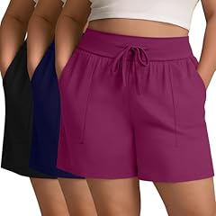 Fuchsia, Navy Blue, Black