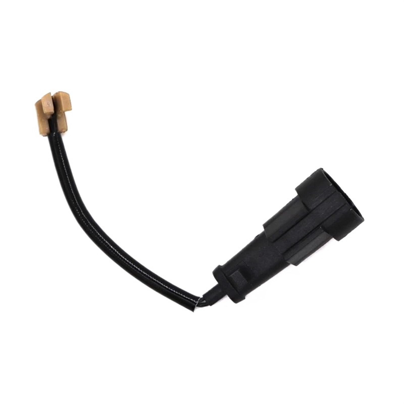 10PCS 42567353 42555634 Brake Pad Wear Sensor DAILY IV Box Body/Estate Dumptruck Platform/Chassis V Czujnik zużycia klocków hamulcowych