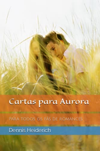 Cartas para Aurora