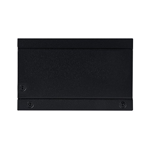 SilverStone Technology SST-SX500-G の商品画像 2