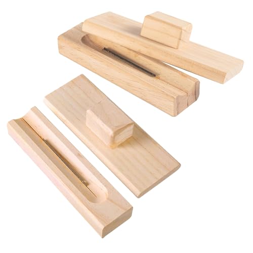 ZUNOXAZ 2 Zbg ibgI[vi[ w[[ibcI[vi[ Iׂ s[Jibc݊c[ ݊l`̃c[ ICX