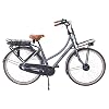 EStrong T3 28 Inch 53 cm Dames 7V Roller