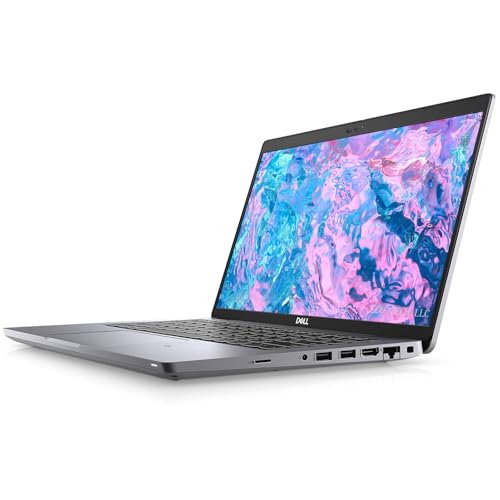 Equipos De Computo, Personal Computer laptop core i7 16gb ram Marca Dell (3)