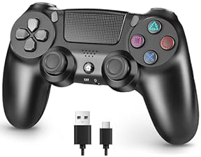 Amazon.co.jp: ハンドル・ジョイスティック - 周辺機器・アクセサリ