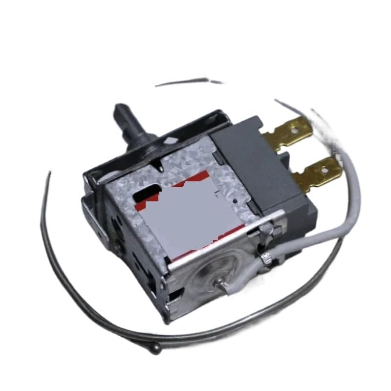 1 pz per termostato frigorifero WDF25U-1070/920-EX TCL controller congelatore