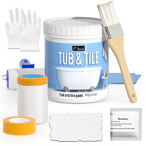 6 Best Kitchen Sink Refinishing Kits Buyer's Guide & Top Picks in 2021