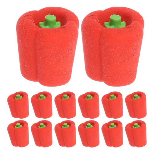 KICHOUSE 100 ؃f MS 킢S ̊y