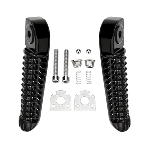 oCN Xebv ̂߂ YZF R1 R1M R1S R6 R1LE VMax 1700 GP60p I[goCptgtbgyO AtbgXg [VOC_[ pbZW[y_ANZT[(Rear Footpeg)