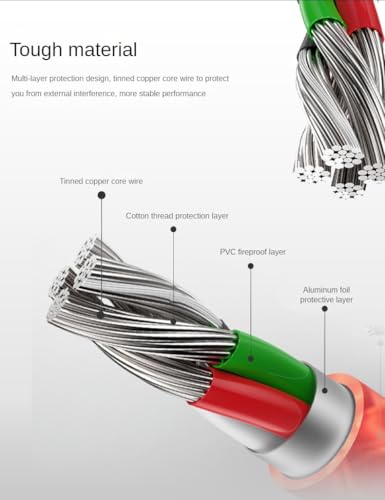 Microphone à condensateur USB en boîtier métallique durable