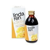 Art. Agricola Lindaren Anticelulitico Lindaren - 250 ml