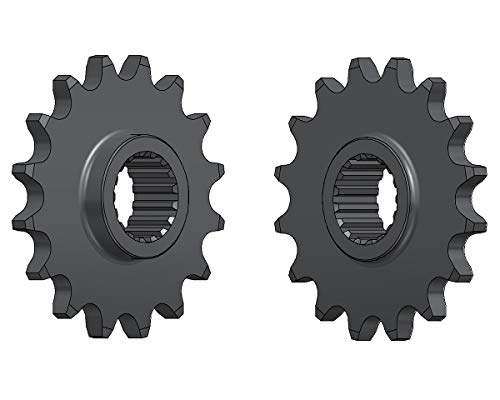 Compatibile con KTM 60 SX 1998 2001