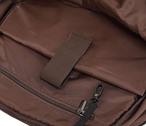 Joymoze-Fashion-Leisure-Backpack-for-Girls-Teenage-School-Backpack-Women-Print-Backpack-Purse-Black-Flower