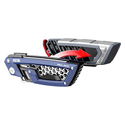 Real Avid 24-in-1 Handgun Tool