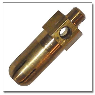 Groen 040810 BURNER JETBRASS #71 for Groen - Part# 040810 (040810)