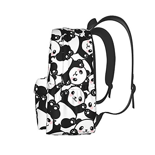 Sac à dos ordinateur 17 pouces pour protéger votre matériel avec style