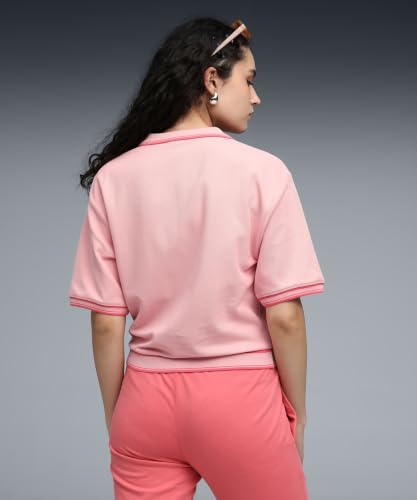 Image of Puma Women Polos