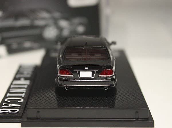 ミニカー Crown athlete Amazon | 京商 Jコレクション 1/43 ミニカー CROWN Athlete V