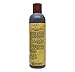OKAY AFRICAN BLACK SOAP LIQUID 8oz / 237ml