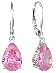 10-pink tourmaline-Oct