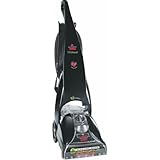 BISSELL ProHeat Full Sized Carpet Cleaner, 25A3