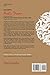 Modern Arabic Drama: An Anthology (Indiana Series in Arab and Islamic Studies (Paperback))