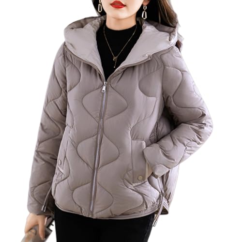 [HongzyFirm] _EWPbg fB[X ȃR[g h h g |Pbgۉ ~  t[ht _ER[g 傫TCY lC  n y    t@bV ؍ i ʋ ʊw