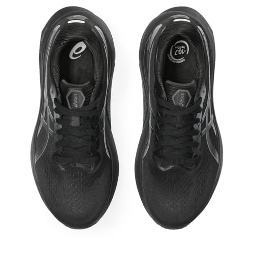Image of ASICS Women's Gel-Kayano 30 Running Shoes