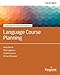 Language Course Planning (Language Education) (Spanish Edition)