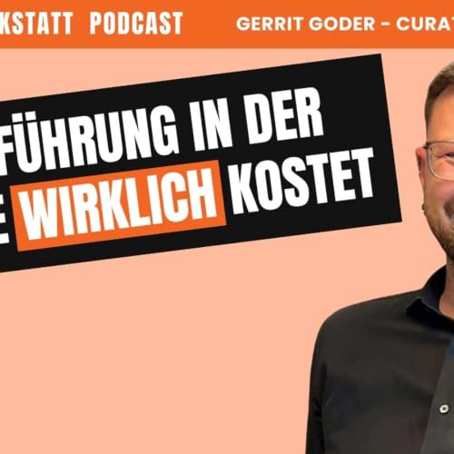Gerrit Goder