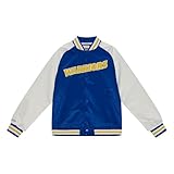 Mitchell & Ness