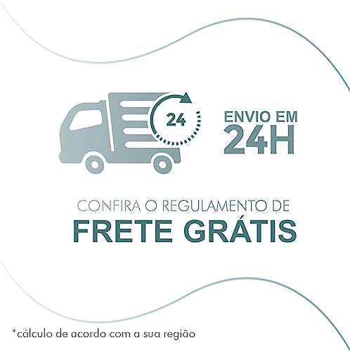 Tapete Capacho Trouxe Cerveja Sim Não 60x40 Casa Entrada Lar