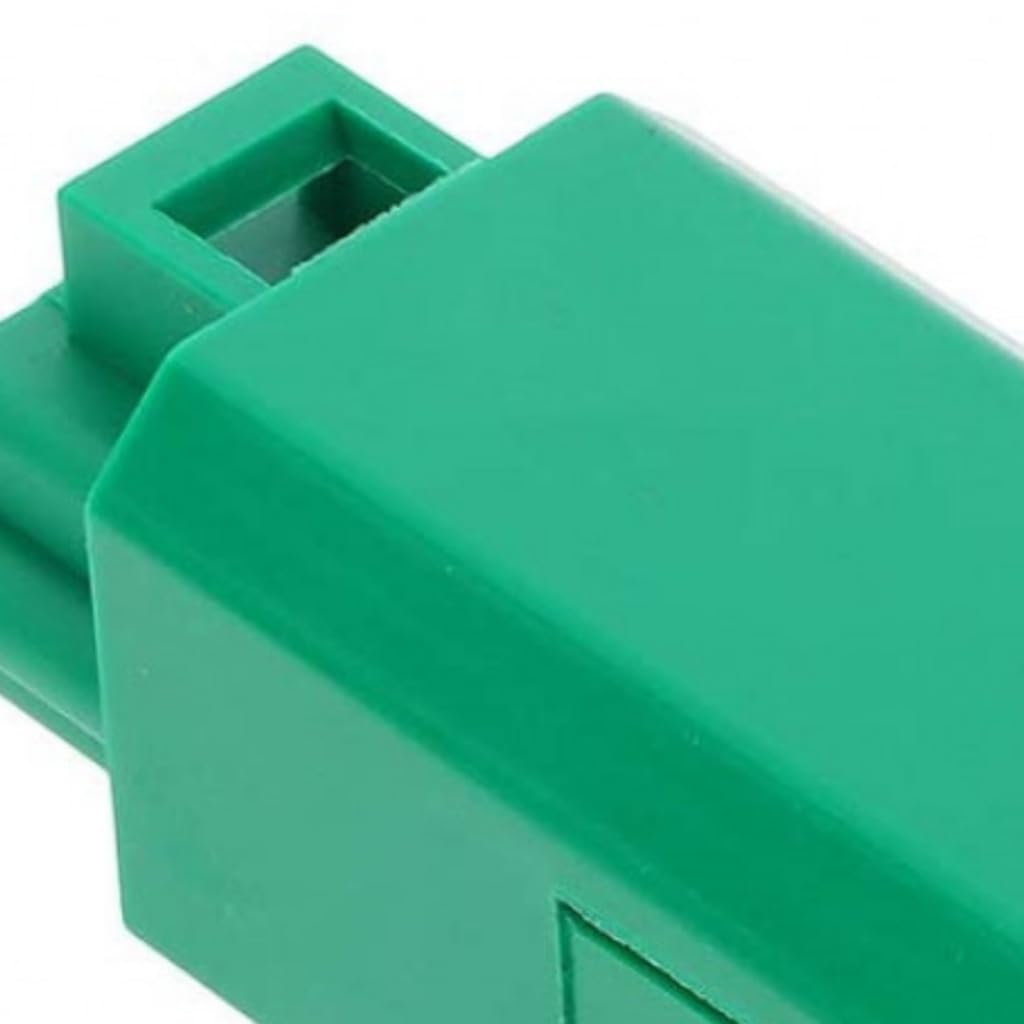 SHE10点 Amazon.com: for Chevy Corvette Hazard Flasher Switch 1997-2004 | 9