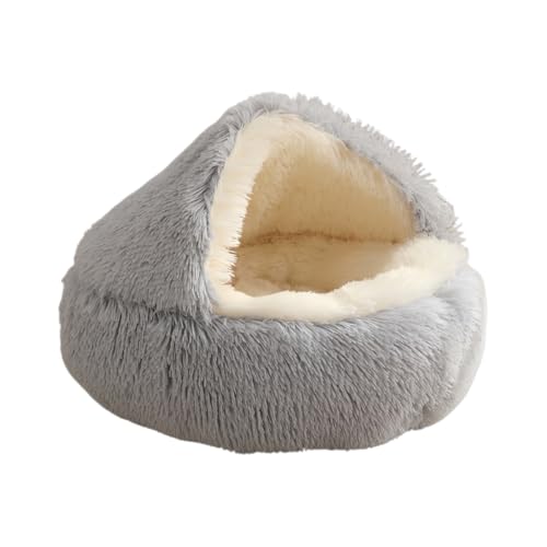 MiluFox ybgxbh ~ L  p h n[th[ h[ ^  L ӂӂ ѕz 􂦂 h ̂  ͂܂ꂽ ybgpi Lxbh xbh (CgO[(),50CM)