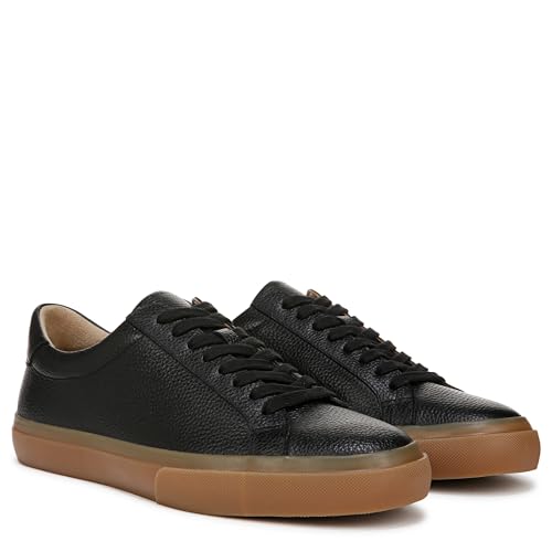 Image of Vince Mens Fulton