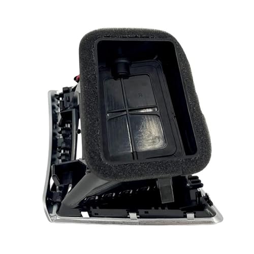 Rejilla ventilación derecha 8R1820902 Audi Q5 2010-2016 SQ5 2013-2017 3
