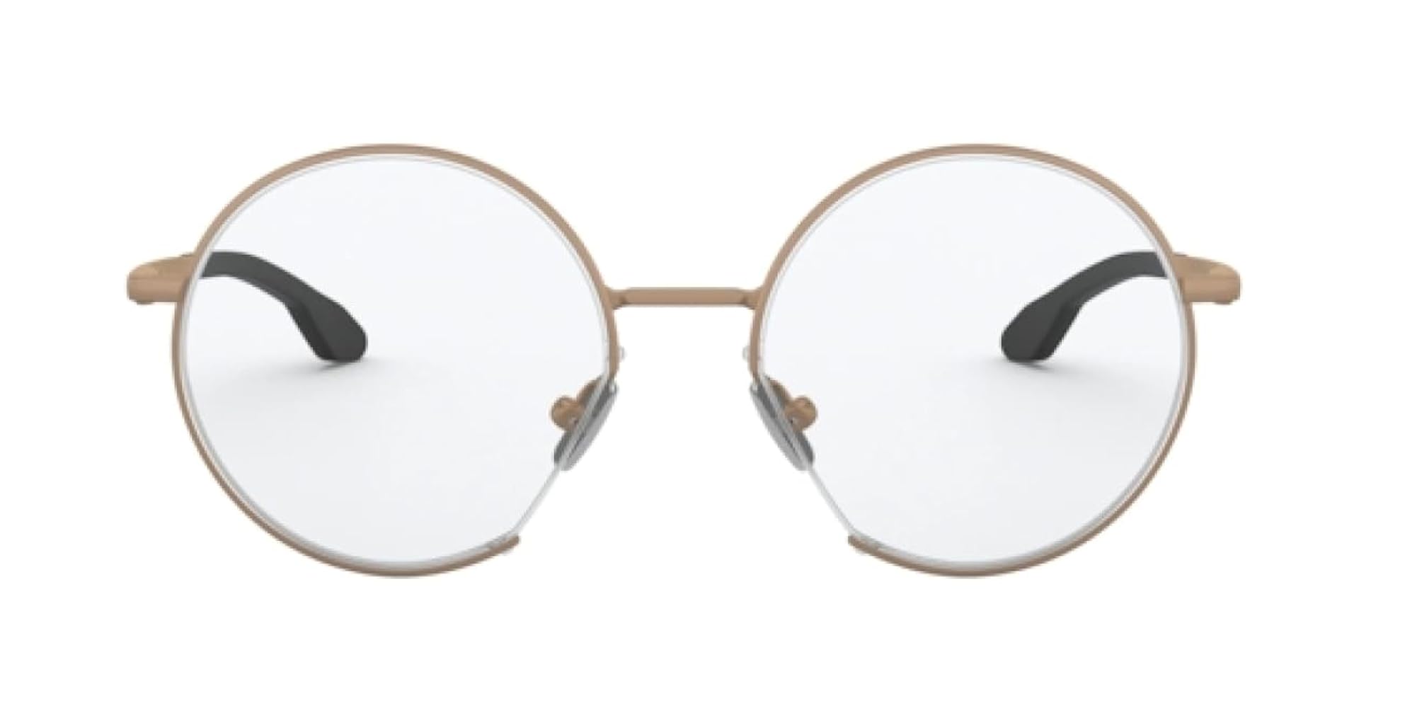 Amazon.com: Oakley Women's Ox5149 Moon Shot Round