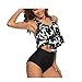 Produktbild Auifor gen hudora Strand badteppich haba Brille umhängetuch hai Attacke spardose Magnete Wand Bademantel Barby pavillon top 2019 Strand Damen magnettafel Handy Kerze Tuch deutsch am DVD leucht
