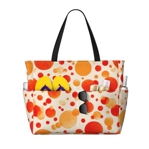 [IRIHISKY] v[obO e ܂  IW hbg  _ r[` h ܂肽 y W  C s Lv 8|Pbgt 45x38x17cm [sAi]