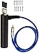 Tramex HH14TP30 Hand Held Electrode with Cable and 30 mm Pins