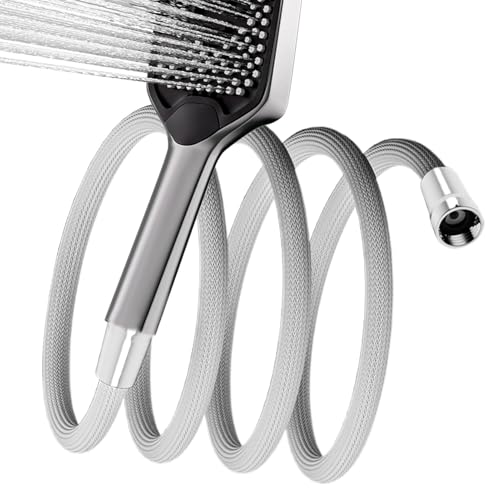 V[z[X \ | V[z[X | oX[ Lb`VN Op